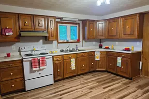 2629 Pemberton Rd, Laura, OH 45337 - Photo 36