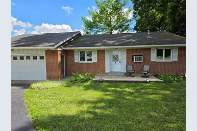 2629 Pemberton Road, Laura, OH 45337 - Photo 18