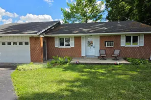 2629 Pemberton Rd, Laura, OH 45337 - Photo 18
