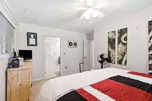 1973 Campus Dr, Fairborn, OH 45324 - Photo 20