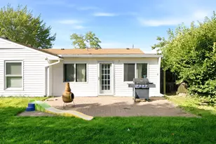 1973 Campus Dr, Fairborn, OH 45324 - Photo 24