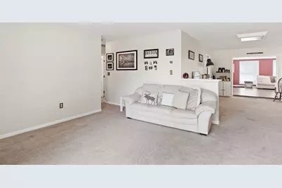 1973 Campus Drive, Fairborn, OH 45324 - Photo 6