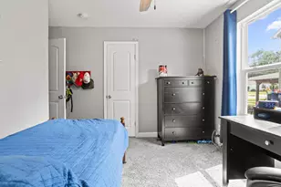 1411 Mckaig Ave, Troy, OH 45373 - Photo 24