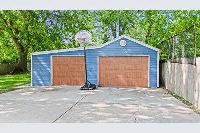 1411 McKaig Avenue, Troy, OH 45373 - Photo 46