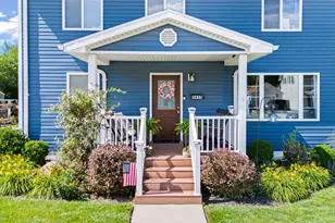 1411 Mckaig Ave, Troy, OH 45373 - Photo 4