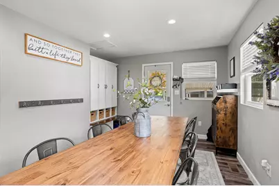 1411 McKaig Avenue, Troy, OH 45373 - Photo 18