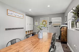 1411 Mckaig Ave, Troy, OH 45373 - Photo 18