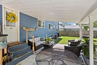 1411 McKaig Avenue, Troy, OH 45373 - Photo 48