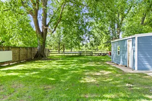 1411 Mckaig Ave, Troy, OH 45373 - Photo 50