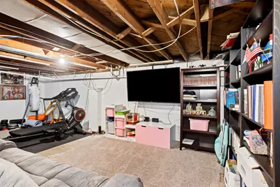 1411 McKaig Avenue, Troy, OH 45373 - Photo 40