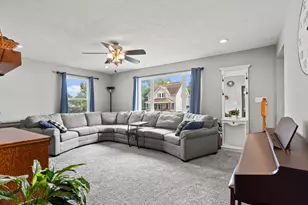 1411 Mckaig Ave, Troy, OH 45373 - Photo 8