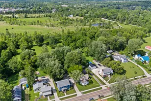 1411 Mckaig Ave, Troy, OH 45373 - Photo 56