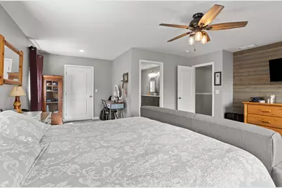 1411 McKaig Avenue, Troy, OH 45373 - Photo 34