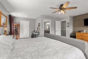 1411 Mckaig Ave, Troy, OH 45373 - Photo 34