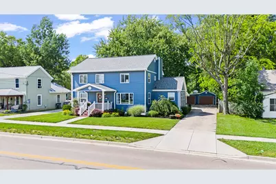 1411 McKaig Avenue, Troy, OH 45373 - Photo 2