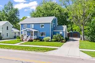 1411 Mckaig Ave, Troy, OH 45373 - Photo 2
