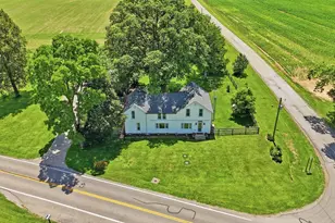 6469 Runkle Rd, Saint Paris, OH 43072 - Photo 2