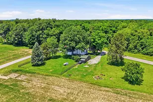 6469 Runkle Rd, Saint Paris, OH 43072 - Photo 4