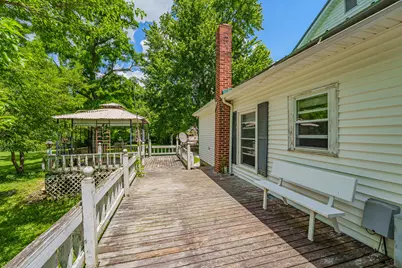 1750 N Casstown Sidney Road, Troy, OH 45373 - Photo 28