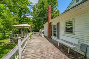 1750 N Casstown Sidney Rd, Troy, OH 45373 - Photo 28