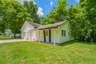 1750 N Casstown Sidney Rd, Troy, OH 45373 - Photo 32