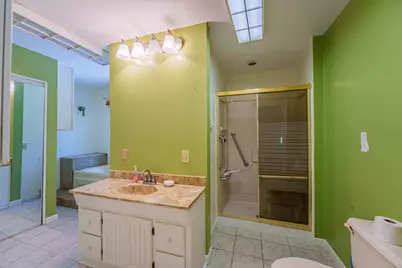 1750 N Casstown Sidney Road, Troy, OH 45373 - Photo 16