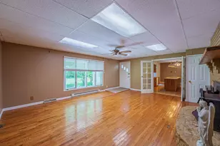 1750 N Casstown Sidney Rd, Troy, OH 45373 - Photo 14