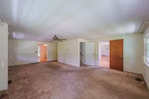 1750 N Casstown Sidney Rd, Troy, OH 45373 - Photo 8