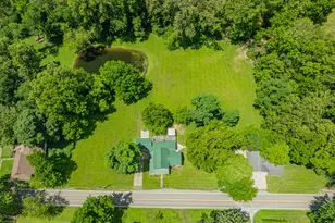 1750 N Casstown Sidney Rd, Troy, OH 45373 - Photo 6