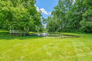 1750 N Casstown Sidney Rd, Troy, OH 45373 - Photo 34