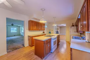 1750 N Casstown Sidney Rd, Troy, OH 45373 - Photo 12