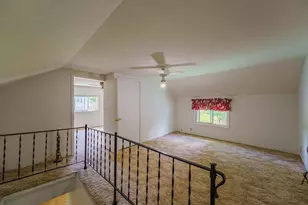 1750 N Casstown Sidney Rd, Troy, OH 45373 - Photo 20