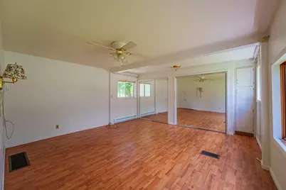 1750 N Casstown Sidney Road, Troy, OH 45373 - Photo 18
