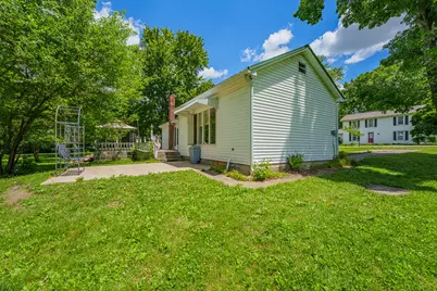 1750 N Casstown Sidney Road, Troy, OH 45373 - Photo 26