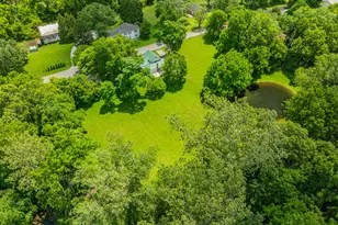 1750 N Casstown Sidney Rd, Troy, OH 45373 - Photo 4