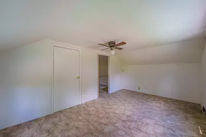 1750 N Casstown Sidney Road, Troy, OH 45373 - Photo 22