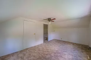 1750 N Casstown Sidney Rd, Troy, OH 45373 - Photo 22