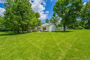 1750 N Casstown Sidney Rd, Troy, OH 45373 - Photo 30