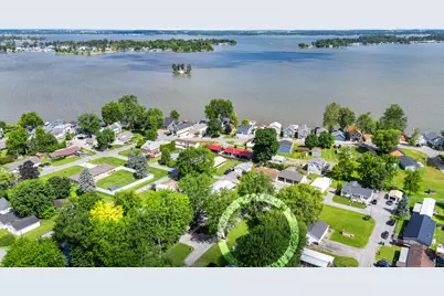 7452 Edison Street, Russells Point, OH 43348 - Photo 2