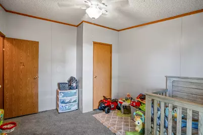 7452 Edison Street, Russells Point, OH 43348 - Photo 20