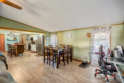 7452 Edison Street, Russells Point, OH 43348 - Photo 8