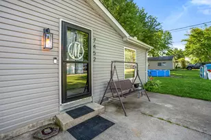7452 Edison St, Russells Point, OH 43348 - Photo 4