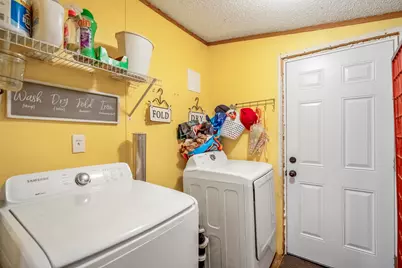 7452 Edison Street, Russells Point, OH 43348 - Photo 14