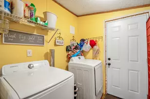 7452 Edison St, Russells Point, OH 43348 - Photo 14