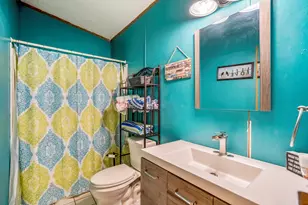 7452 Edison St, Russells Point, OH 43348 - Photo 24