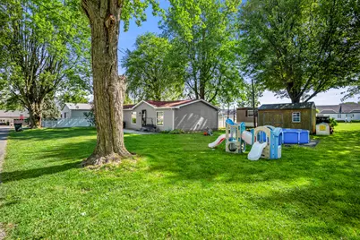 7452 Edison Street, Russells Point, OH 43348 - Photo 28