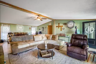 7452 Edison St, Russells Point, OH 43348 - Photo 6