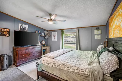 7452 Edison Street, Russells Point, OH 43348 - Photo 16