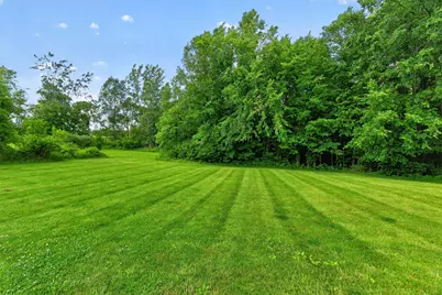 2615 County Road 25N, Bellefontaine, OH 43311 - Photo 50
