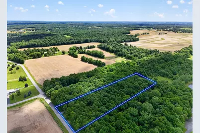 2615 County Road 25N, Bellefontaine, OH 43311 - Photo 58